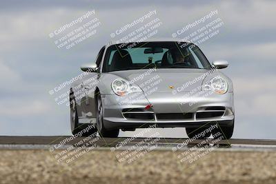 media/Apr-27-2025-Speed Ventures (Sun) [[00d8e719cd]]/Black Group/Session 2 (Turn 2)/